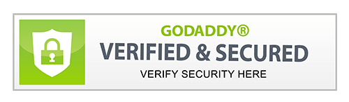ssl